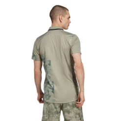 ADIDAS Paris Freelift Polo Men -Tennis Gear Shop 17971000 14