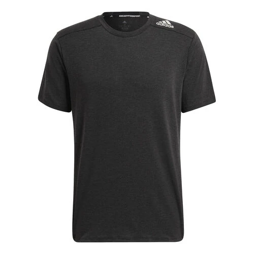 ADIDAS Designed For Training T-Shirt Men 1 ADIDAS Designed For Training T-Shirt Men