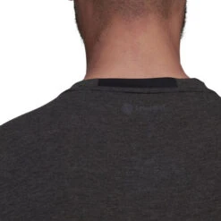 ADIDAS Designed For Training T-Shirt Men 10 ADIDAS Designed For Training T-Shirt Men -Tennis Gear Shop 17992000 16