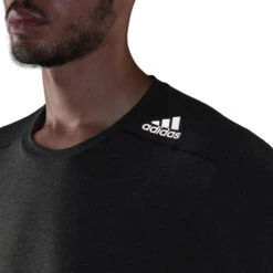 ADIDAS Designed For Training T-Shirt Men 11 ADIDAS Designed For Training T-Shirt Men -Tennis Gear Shop 17992000 17