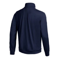 ADIDAS Sportswear Basic 3-Stripes Tricot Tracksuit Men -Tennis Gear Shop 18011000 11