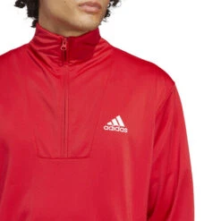 ADIDAS Small Logo Tricot Tracksuit Men 10 ADIDAS Small Logo Tricot Tracksuit Men -Tennis Gear Shop 18017000 16