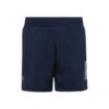 ADIDAS Club 3-Stripes Shorts Boys