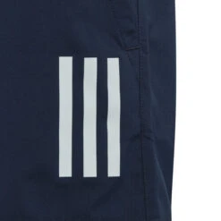 ADIDAS Club 3-Stripes Shorts Boys 7 ADIDAS Club 3-Stripes Shorts Boys -Tennis Gear Shop 18032000 10