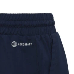 ADIDAS Club 3-Stripes Shorts Boys 8 ADIDAS Club 3-Stripes Shorts Boys -Tennis Gear Shop 18032000 11