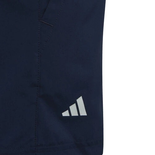 ADIDAS Club 3-Stripes Shorts Boys 5 ADIDAS Club 3-Stripes Shorts Boys - Image 5