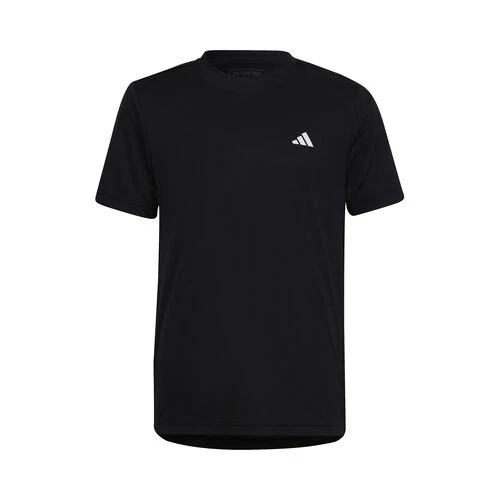 ADIDAS Club T-Shirt Boys 1 ADIDAS Club T-Shirt Boys