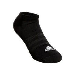 ADIDAS Sportswear Low Sports Socks 3 Pack -Tennis Gear Shop 18130000 10