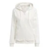 ADIDAS Linear Zip Hoodie Women