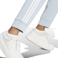 ADIDAS Linear Training Pants Women 11 ADIDAS Linear Training Pants Women -Tennis Gear Shop 18385000 17