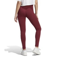 ADIDAS Linear Tight Women -Tennis Gear Shop 18390000 14