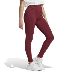 ADIDAS Linear Tight Women -Tennis Gear Shop 18390000 15