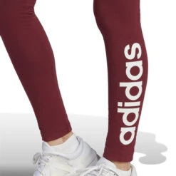 ADIDAS Linear Tight Women -Tennis Gear Shop 18390000 16