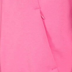 ADIDAS Club Zip Hoodie Women 13 ADIDAS Club Zip Hoodie Women -Tennis Gear Shop 18393000 11