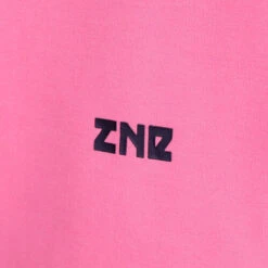 ADIDAS Club Zip Hoodie Women 14 ADIDAS Club Zip Hoodie Women -Tennis Gear Shop 18393000 12