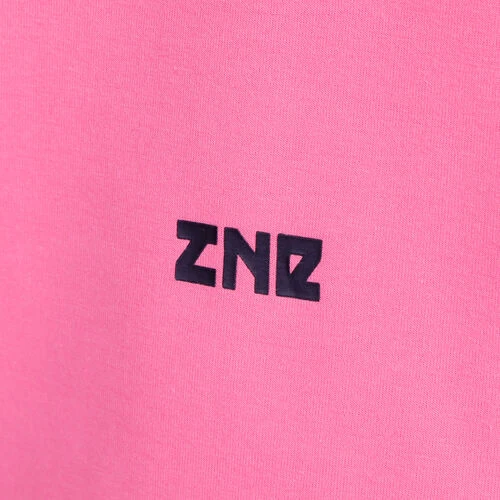 ADIDAS Club Zip Hoodie Women 5 ADIDAS Club Zip Hoodie Women - Image 5