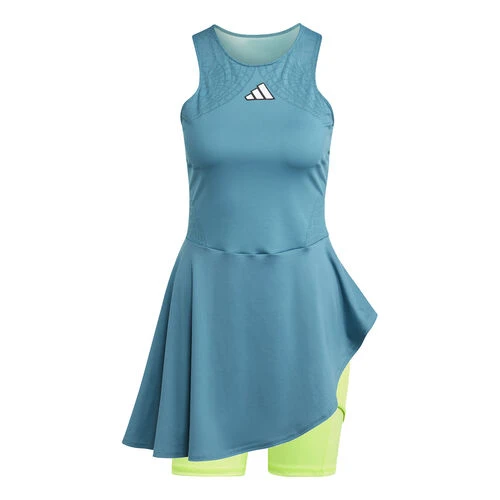 ADIDAS Pro Dress Women 1 ADIDAS Pro Dress Women