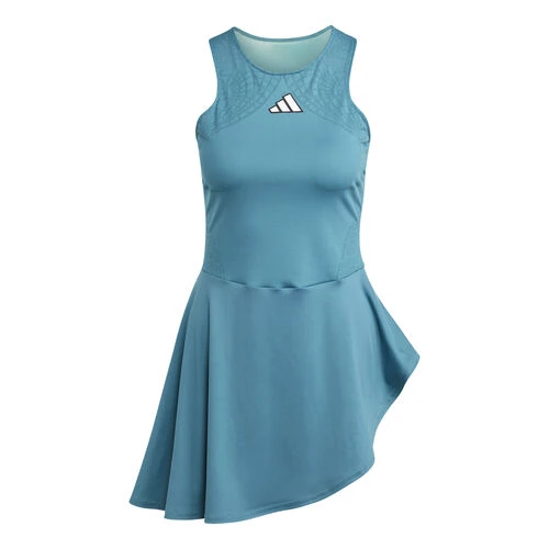 ADIDAS Pro Dress Women 2 ADIDAS Pro Dress Women - Image 2