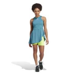 ADIDAS Pro Dress Women 12 ADIDAS Pro Dress Women -Tennis Gear Shop 18410000 13