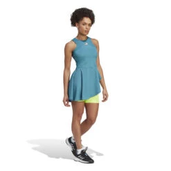 ADIDAS Pro Dress Women 14 ADIDAS Pro Dress Women -Tennis Gear Shop 18410000 15