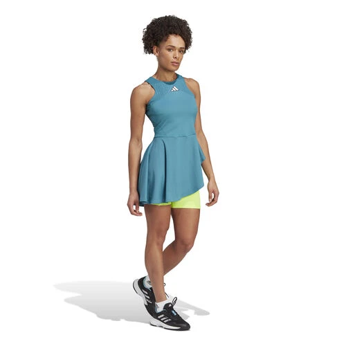 ADIDAS Pro Dress Women 6 ADIDAS Pro Dress Women - Image 6