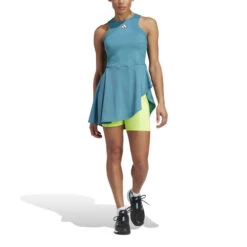 ADIDAS Pro Dress Women 15 ADIDAS Pro Dress Women -Tennis Gear Shop 18410000 16