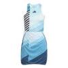 ADIDAS Transform Dress Women