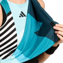 ADIDAS Transform Dress Women -Tennis Gear Shop 18417000 0 8