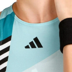 ADIDAS Transform Dress Women -Tennis Gear Shop 18417000 0 9