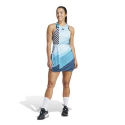 ADIDAS Transform Dress Women -Tennis Gear Shop 18417000 13
