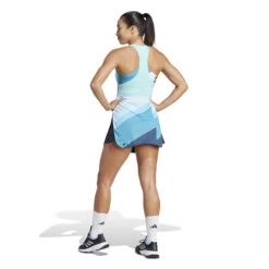 ADIDAS Transform Dress Women -Tennis Gear Shop 18417000 14