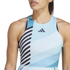ADIDAS Transform Dress Women -Tennis Gear Shop 18417000 16