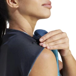 ADIDAS Transform Dress Women -Tennis Gear Shop 18417000 17