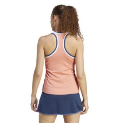 ADIDAS Clubhouse Tank Top Women -Tennis Gear Shop 18425000 14