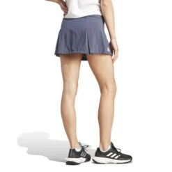 ADIDAS Club Skirt Women -Tennis Gear Shop 18427000 14