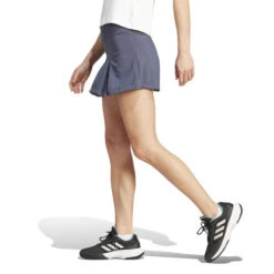 ADIDAS Club Skirt Women -Tennis Gear Shop 18427000 15