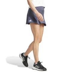 ADIDAS Club Skirt Women -Tennis Gear Shop 18427000 16