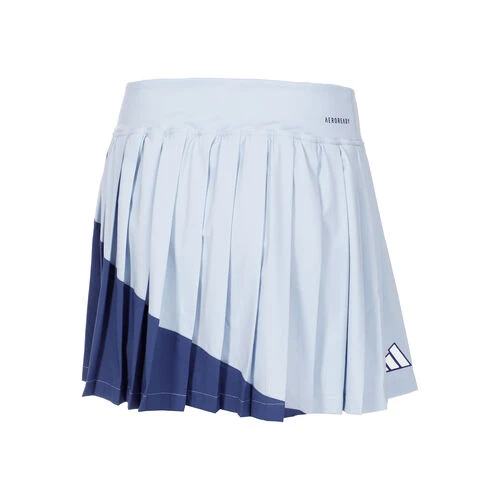 ADIDAS Clubhouse Skirt Women 2 ADIDAS Clubhouse Skirt Women - Image 2