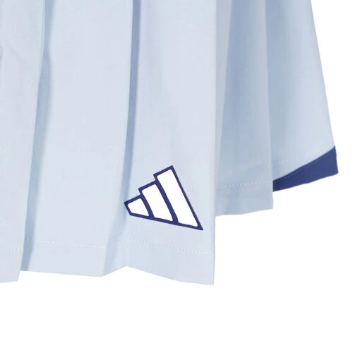 ADIDAS Clubhouse Skirt Women 3 ADIDAS Clubhouse Skirt Women - Image 3