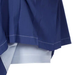 ADIDAS Clubhouse Skirt Women 12 ADIDAS Clubhouse Skirt Women -Tennis Gear Shop 18428000 11