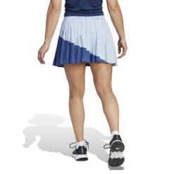 ADIDAS Clubhouse Skirt Women 15 ADIDAS Clubhouse Skirt Women -Tennis Gear Shop 18428000 14