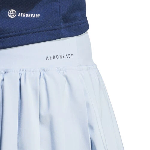 ADIDAS Clubhouse Skirt Women 9 ADIDAS Clubhouse Skirt Women - Image 9