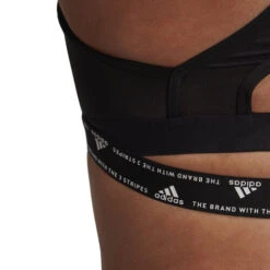 ADIDAS Aeroreact LS Sports Bras Women 17 ADIDAS Aeroreact LS Sports Bras Women -Tennis Gear Shop 18502000 19