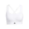 ADIDAS TLRDIM HS Sports Bras Women
