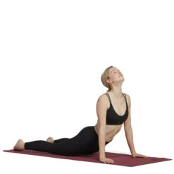 ADIDAS YO Long Studio Low-Support Sports Bras Women -Tennis Gear Shop 18507000 16