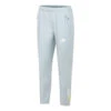 ADIDAS Training Icons 3 Stripes Training Pants Men