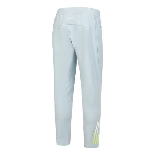 ADIDAS Training Icons 3 Stripes Training Pants Men 2 ADIDAS Training Icons 3 Stripes Training Pants Men - Image 2
