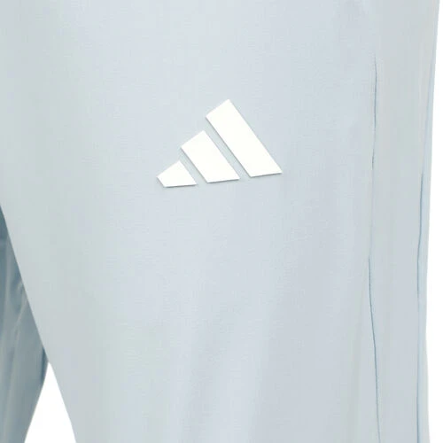 ADIDAS Training Icons 3 Stripes Training Pants Men 3 ADIDAS Training Icons 3 Stripes Training Pants Men - Image 3
