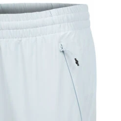 ADIDAS Training Icons 3 Stripes Training Pants Men 13 ADIDAS Training Icons 3 Stripes Training Pants Men -Tennis Gear Shop 18543000 11