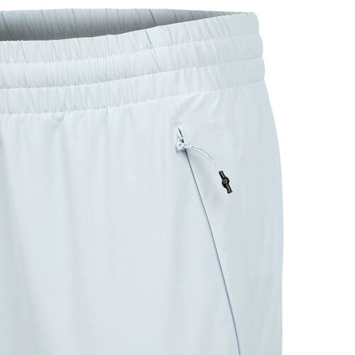 ADIDAS Training Icons 3 Stripes Training Pants Men 4 ADIDAS Training Icons 3 Stripes Training Pants Men - Image 4